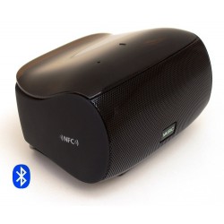 Mighty rock mini boom hot sale