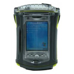 Pouzdro Otterbox 1900 pro PDA (univerzální, rozšiřitelné), odolné, vodotěsné