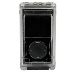 Pouzdro Otterbox pro iPod Video, odolné, vodotěsné