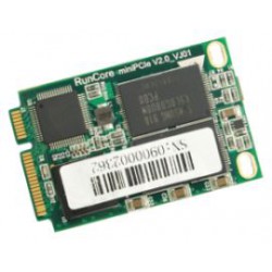 Dell mini 9 new arrivals ssd