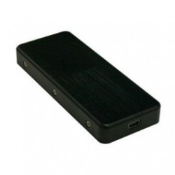 SSD Runcore Mini PCIe 50/70mm USB 2.0 box
