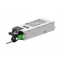 Synology Redundant PSU Module 1600W