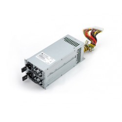 Synology Redundant PSU 350W komplet