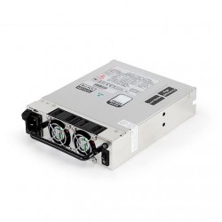 Synology Redundant PSU Module 500W