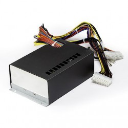 Synology PSU 500W Open frame