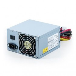 Synology PSU 500W 24p+20p+4p