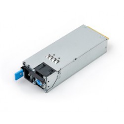 Synology Redundant PSU Module 550W