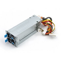 Synology Redundant PSU 550W komplet