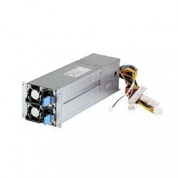 Synology Redundant PSU 800W komplet