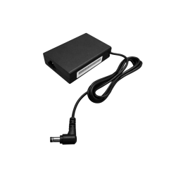 QNAP PWR-ADAPTER-120W-F01