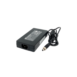 QNAP PWR-ADAPTER-96W-A02