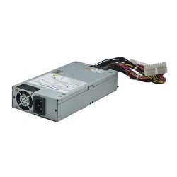 QNAP PWR-PSU-350W-FS02