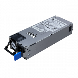 QNAP PWR-PSU-550W-HN01
