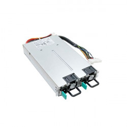 QNAP PWR-SET-DT04