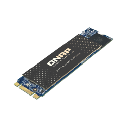 QNAP QAI-M100