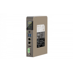 NAS QNAP QBoat-300