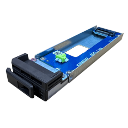 QNAP QDA-E1SM
