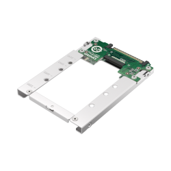 QNAP QDA-UMP4A