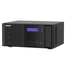 QNAP QGD-3014-16PT-8G