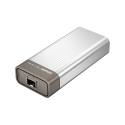 QNAP QNA-UC10G1SF