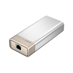 QNAP QNA-UC10G1T