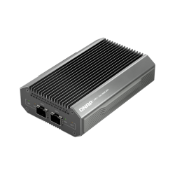 QNAP QNA-UC10G2SF
