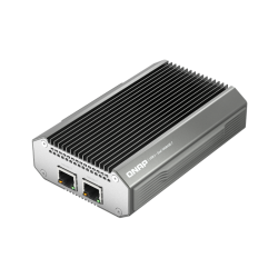 QNAP QNA-UC10G2T