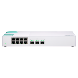 QNAP QSW-308S