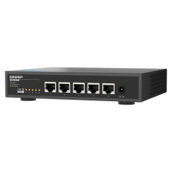 QNAP QSW-3205-5T