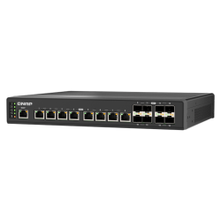 QNAP QSW-IM3216-8S8T