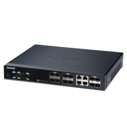 QNAP QSW-M1204-4C