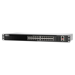 QNAP QSW-M3224-24T