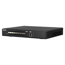 QNAP QSW-M5216-1T