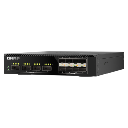 QNAP QSW-M7308R-4X