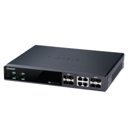 QNAP QSW-M804-4C