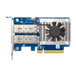 QNAP QXG-10G2SF-NXE