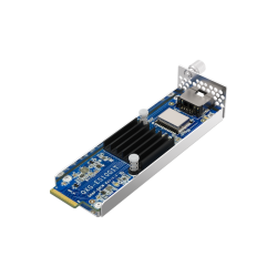 QNAP QXG-ES10G1T