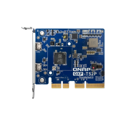 QNAP QXP-T52P