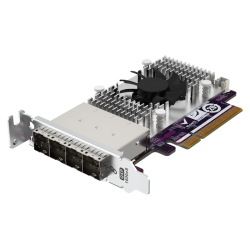 QNAP QXP-1600eS-A1164
