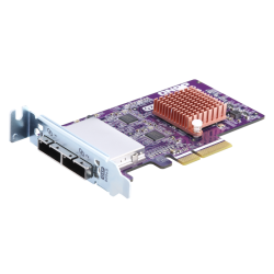 QNAP QXP-800eS-A1164