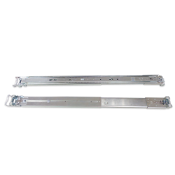 QNAP RAIL-A02-90