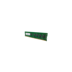 QNAP RAM-8GDR4ECK0-UD-3200