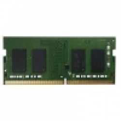 QNAP RAM-16GDR4K1-SO-2666