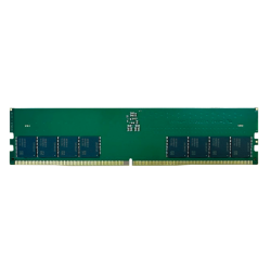 QNAP RAM-16GDR5ECT0-UD-4800
