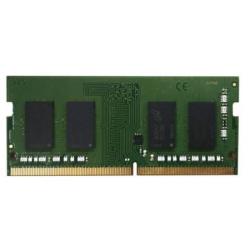 QNAP RAM-16GDR5T0-SO-5600