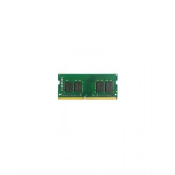 QNAP RAM-32GDR4ECP0-SO-2666