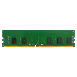 QNAP RAM-32GDR4ECT0-UD-3200