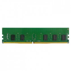 QNAP RAM-32GDR4S0-UD-3200