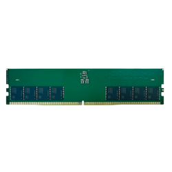 QNAP RAM-32GDR5ECT0-UD-4800