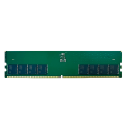 QNAP RAM-48GDR5G0-UD-5600